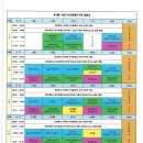 구항면 온요마을회관 이미지