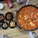 명품코끼리식당 이미지