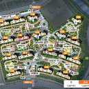 호반베르디움 작은도서관 이미지