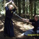 해동검도 이미지