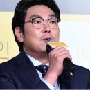 타임안경마트 이미지