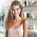 청솔세탁 | 청솔행복마사지샵 울산 남구 달동 피부,체형관리