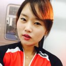 규니규니 | 연휴마지막날, 샤방샤방 보령투어후기
