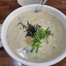 유가네 착한식당 | 마산진동 칼국수 맛집 유가네 칼국수