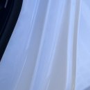 프로디테일링 이미지