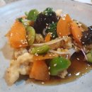 일품 복어 이미지