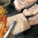 골목정육식당 이미지