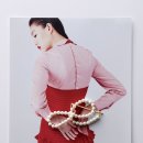 진주헤어모드 이미지