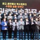 북부순환로 이미지