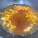 오늘두부와한끼24 신내점 이미지