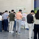 과천시 정신건강복지센터 이미지