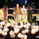 종로에서담은사진 이미지