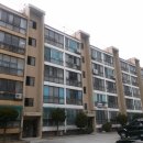 부천-오정-부천-5호 이미지