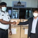 월드덴탈 이미지