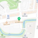 프랭크버거하남2지구점 이미지