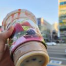 아마스빈 | 아마스빈 오리지널 밀크티 후기