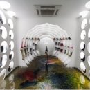 아이티알 이미지