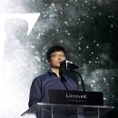 게이트20 이미지