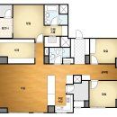 굿라이프 공인중개사사무소 이미지