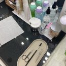 [인천 부평] 부평왁싱은 이노왁싱 부평본점...잘 한다고 소문난 곳 팔 다리 왁싱후기 / 부평왁싱잘하는곳)