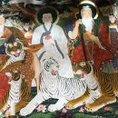 신궁마을회관 이미지