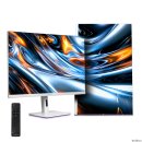 멀티게임존 이미지