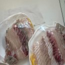 세종회수산 | 춘천 배달 포장 맛집 세종수산 모듬회 배달의민족 주문후기