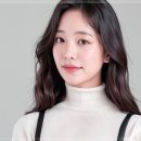 기분전환미용실 네이버블로그