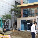 소나무미용실 이미지