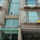 서구-02-57 이미지