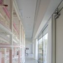 구공스테이도고키즈 | 아이와 가기 좋은 숙소 구공스테이 도고키즈, 구공스테이 도고 주말 가족 여행 후기