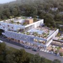 전통생활문화체험관 이미지