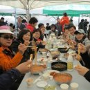 청산생선국수 - 옥천군 | 청산생선국수