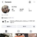 사월