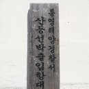 산등리조트