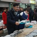 벌교5일시장 이미지