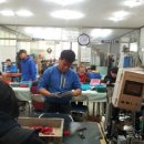 마가렛직업재활원 이미지