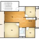 우신공인중개사사무소 이미지