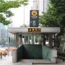 홈플러스 디어베이비 이미지