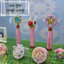 쿠쿠스 | [서울]홍대&amp;합정 가챠샵투어 5편|반다이남코코리아,아데꼬 구쯔와파법,쿠쿠스페이스