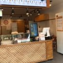 명랑국시 이미지