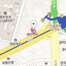 에스벨라산부인과 티스토리