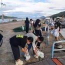 고성동중학교 이미지