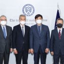 (주)퓨트로닉 이미지