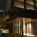 버튼호텔 이미지