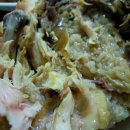 꼬꼬구이치킨 이미지