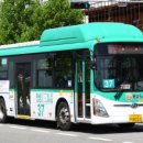 백성운수(주) 이미지