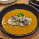 착한참치 이미지