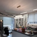 미루풀빌라 이미지