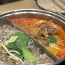 첨단연신로108번길 | 광주 첨단 샤브샤브 맛집 추천, 무한리필 뷔페식 샤브20 광주 첨단점